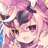 Haze Reverb icon