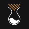 Filtru: Buy & brew coffee icon