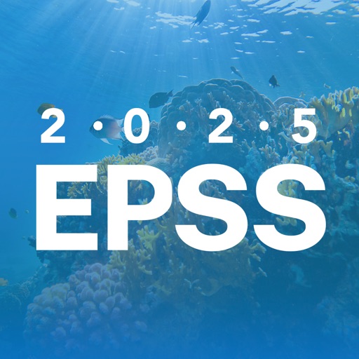 2025 EPSS