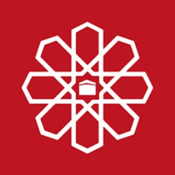 ELM App