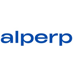 Alperp