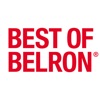 Best of Belron 2024 icon