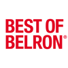 Best of Belron 2024 - Leading Organização de Congressos e Gestão, Lda.