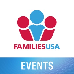 Families USA Events