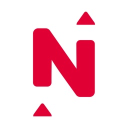 SNE-NL