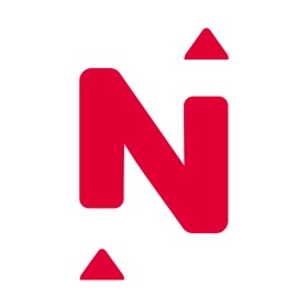 螢幕擷取畫面 (7) SNE-NL