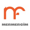 mermercim