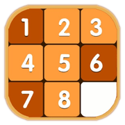 Digital Maze Pro