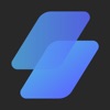 LoanScout icon