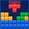 BlockBuster: Adventures Puzzle icon