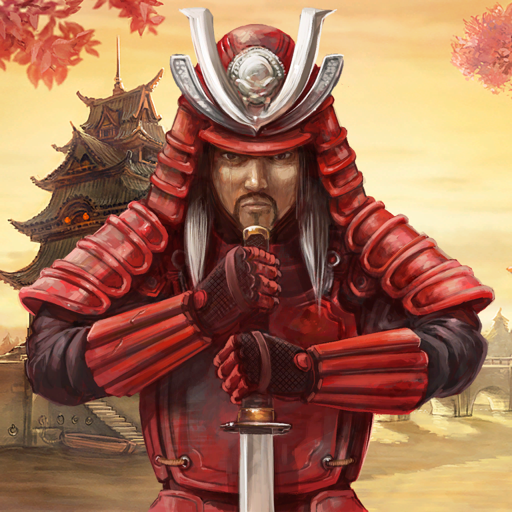 Tales of the Orient: TRS Download