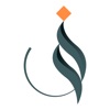 Furniture Experience icon