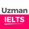 IELTS AC/GT (UzmanIELTS) icon