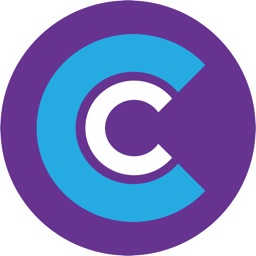 CircleCue #1 Social Media App