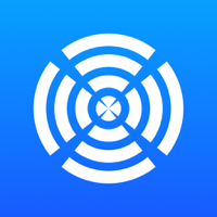 Remote Shutter Camera