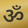 Nidrana: Hindu Stories - Muhammad Talib