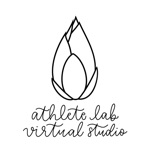 Download Athlete lab virtual studio app