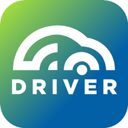 PAR Mobile - Driver