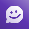 MeetMe - Meet, Chat & Go Live - The Meet Group Inc.