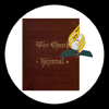 The Church Hymnals - Samuel Jocelyn