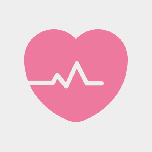 AI聊天键盘-高情商恋爱输入法