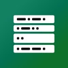 Octoclip: Cross-Device Copy icon