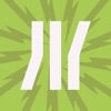 idobi – Free Radio & Podcasts icon