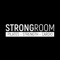 Download the STRONGROOM Studio App today to plan and schedule your classes