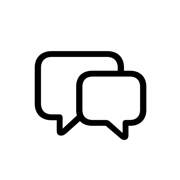 LLM Client - for Ollama