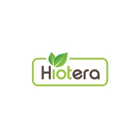 螢幕擷取畫面 (3) Hiotera