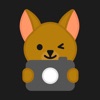 Thumbnail Maker - Blog & Video icon