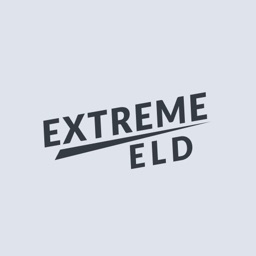 EXTREME ELD