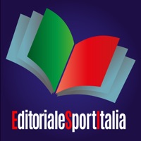 ESI – Editoriale Sport Italia