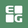 EG Retail Self Service Monitor icon