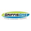 Griffis Gas icon