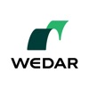 WEDAR®｜台灣保健營養領導品牌 icon