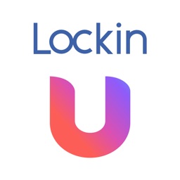LockinU