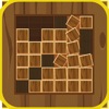 Blockudoku Puzzle Game icon