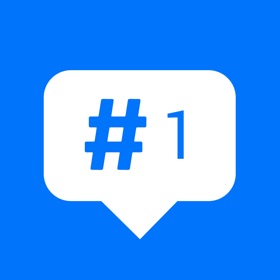 Snímky obrazovky (5) Best Hashtags : #tag For Insta