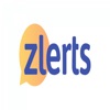 Zlerts icon