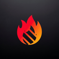 Roast My Friends Funny Roasts