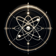 AiDA: Astrodiary