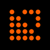 db Sound Meter | DBM - ELVIS HOFMARKS