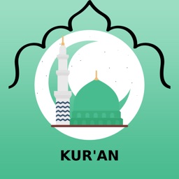 Turkish Quran