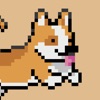 poki - virtual watch pet icon
