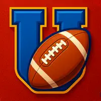 College Football News & Scores