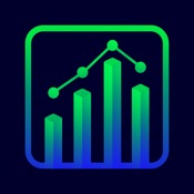 SimLog - Sohbet Analiz