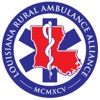 LRAA Surge Response icon