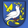 Chropov icon