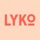 Lyko
